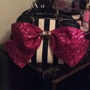 Betsey Johnson Bag 💕